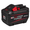 48-11-1813 Batería M18™ REDLITHIUM™ FORGE™ HD12.0