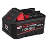 M18  BATERIA REDLITHIUM FORGE XC6.0