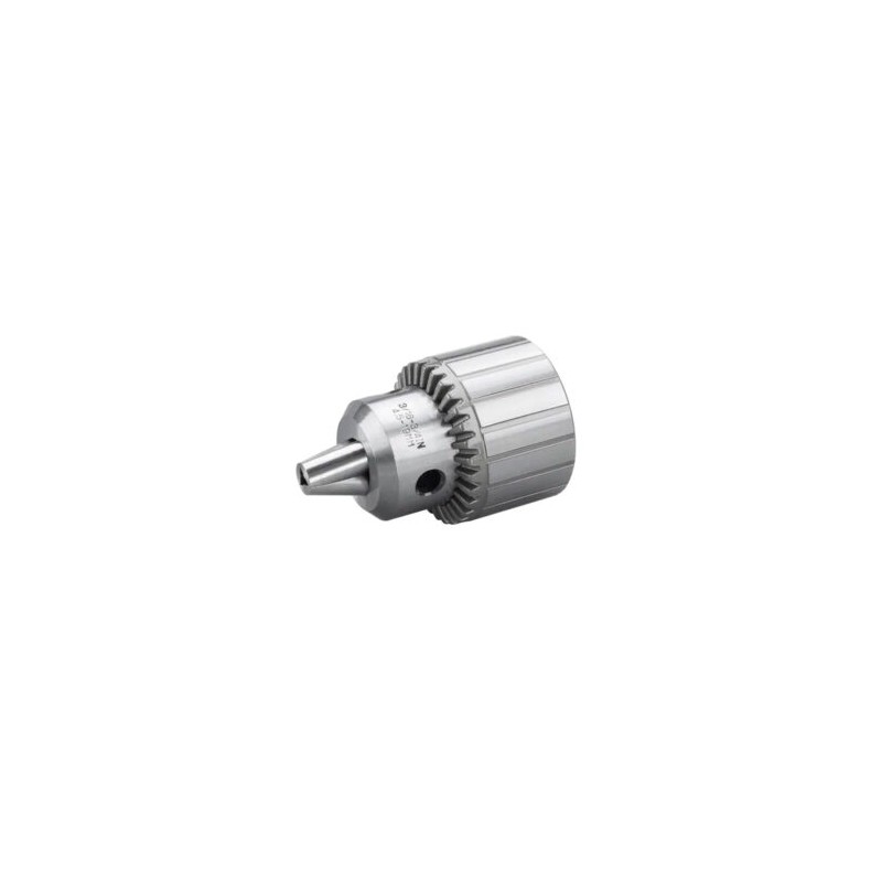 49-22-1550 Broquero Con Adaptador Cono 3 Y Broquero De 3/4? Con Llave