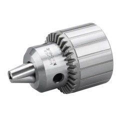 49-22-1550 Broquero Con Adaptador Cono 3 Y Broquero De 3/4? Con Llave
