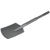 48-62-4068 PUNTA SDS MAX
