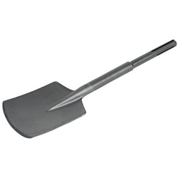 48-62-4068 PUNTA SDS MAX