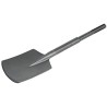 48-62-4068 PUNTA SDS MAX
