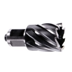 49-59-0500 CORTADOR ANULAR DE 1/2 x 1