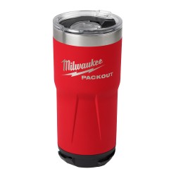48-22-8392R Vaso PACKOUT™ 20oz
