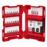 48-32-4004 JUEGO DE PUNTAS PARA DESTORNILLADOR DE IMPACTO SHOCKWAVE IMPACT DUTY™ DE 32 PIEZAS