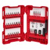 48-32-4004 JUEGO DE PUNTAS PARA DESTORNILLADOR DE IMPACTO SHOCKWAVE IMPACT DUTY™ DE 32 PIEZAS