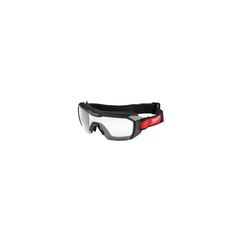 48-73-2060 Gafas de perfil bajo
