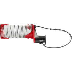 48-03-3035 Cubierta de perforación SDS+ DUST TRAP™