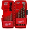 48-89-0026 KIT DE BROCAS DE COBALTO