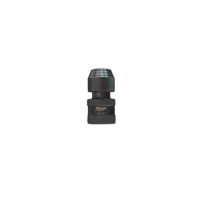48-03-4405 Adaptador del conector hexagonal de impacto SHOCKWAVE™