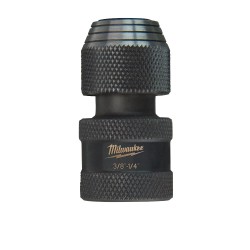 48-03-4405 Adaptador del conector hexagonal de impacto SHOCKWAVE™