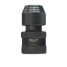48-03-4405 Adaptador del conector hexagonal de impacto SHOCKWAVE™