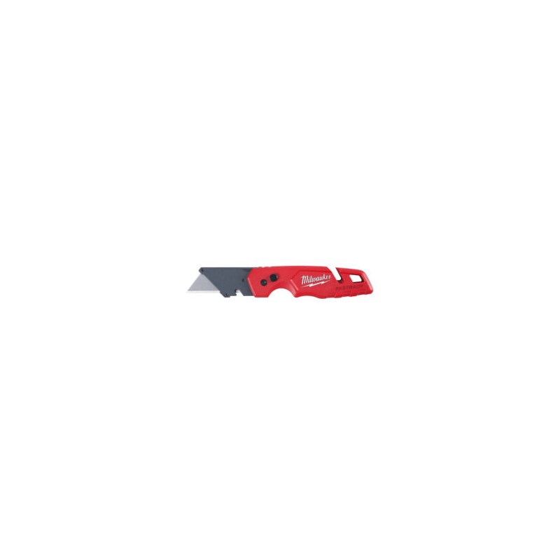 48-22-1501 Cuchillo multiusos plegable FASTBACK ™