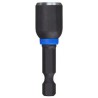 49-66-4525 SET DE PUNTA DE IMPACTO