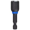 49-66-4525 SET DE PUNTA DE IMPACTO