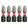 48-32-4601  PUNTA INSERTO PHILLIPS #2 5PZ