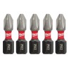 48-32-4601  PUNTA INSERTO PHILLIPS #2 5PZ