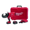 2779-22 PONCHADORA M18™ FORCE LOGIC™ 750 MCM KIT