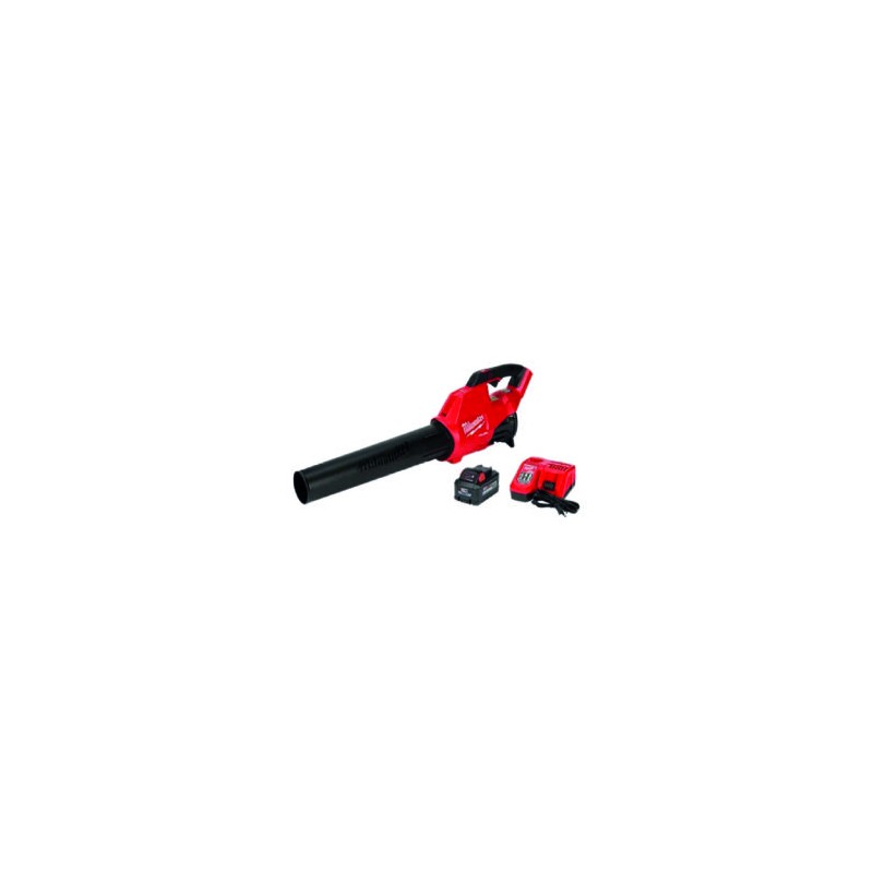 2724-21HD SOPLADORA M18™ KIT