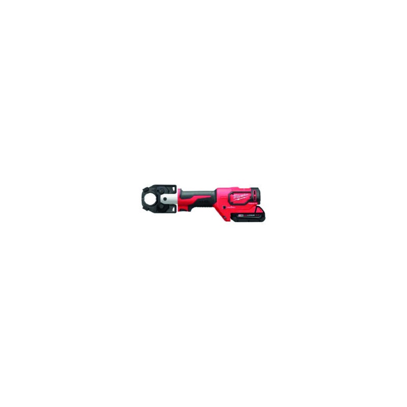 2679-22 PONCHADORA 600MCM M18™