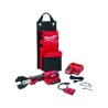 2672-21S CORTADORA DE CABLES M18™ FORCE LOGIC™ KIT