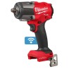 3062-20 Llaves de impacto de torque medio controlado M18 FUEL™ de 1/2?