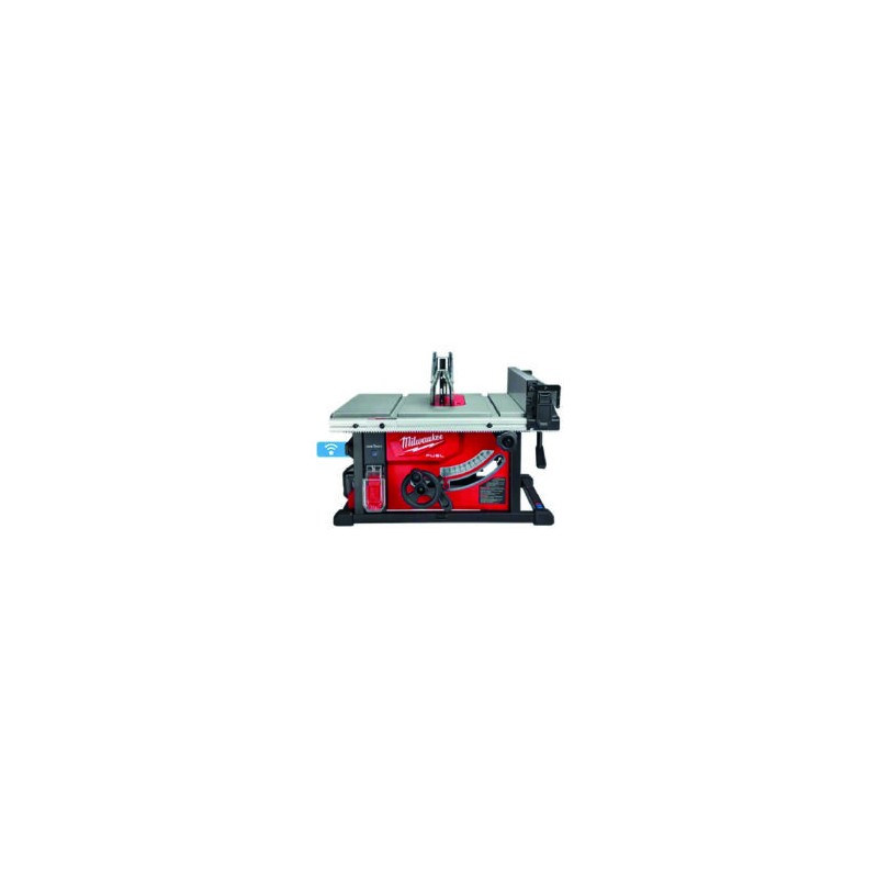 2736-21HD SIERRA DE MESA  8-1/4» M18 FUEL™ ONE-KEY™