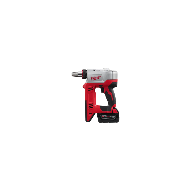 2632-22XC HERRAMIENTA DE EXPANSION DE 3/8?A 1-1/2? M18™ KIT