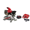 2733-21 KIT DE SIERRA CIRCULAR INGLEATADORA DE 7-1/4? M18 FUEL™