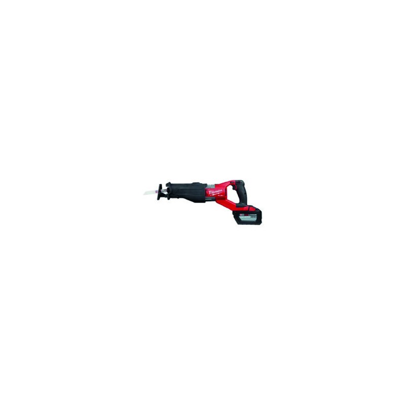 2722-21HD SIERRA DE UNA MANO M18 FUEL™ KIT
