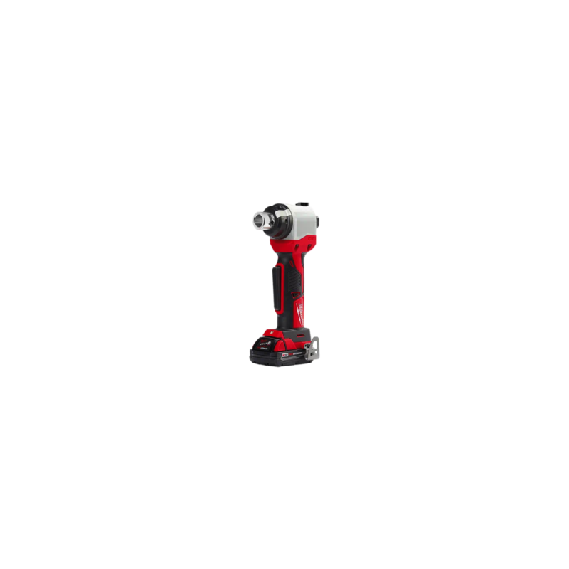 2935AL-21 PELACABLES M18™ 3 COJINES KT PARA AI THHN/XHHW