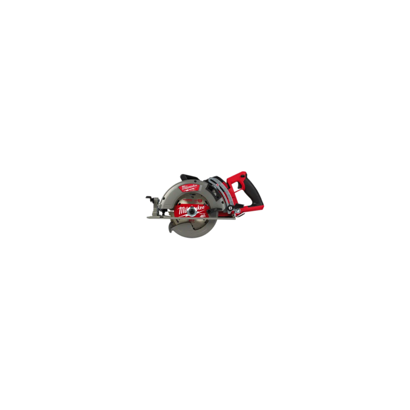 2830-21HD CORTADORA UNA MANO SIERRA PARA MADERA 7-1/4» M18 FUEL™ KIT