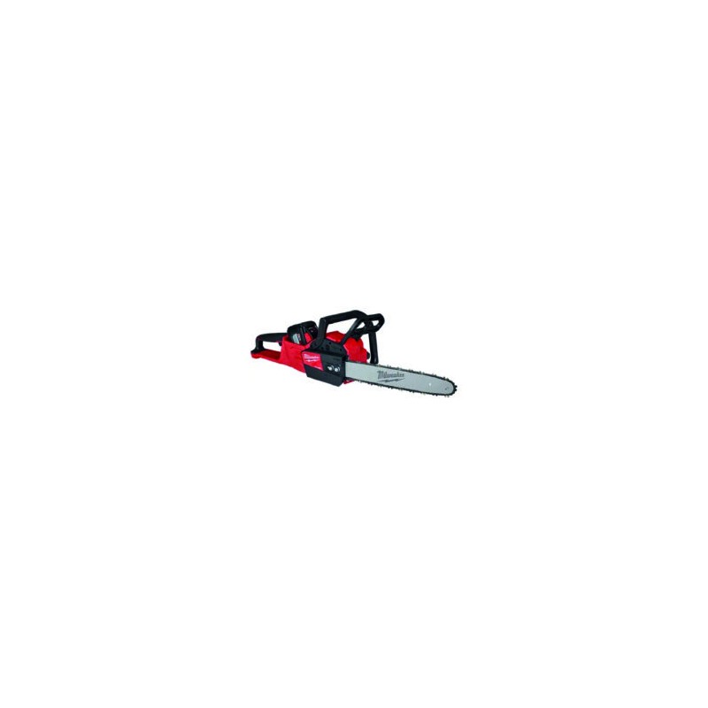 2727-21HD KIT INALÁMBRICO DE 1 HERRAMIENTA MOTOSIERRA DE 16»  M18™ BRUSHLESS FUEL™