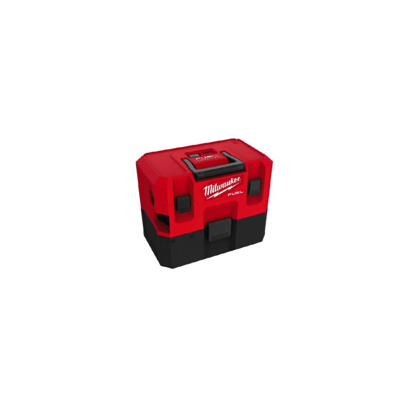 0885-20 ASPIRADORA DE MOCHILA M18 FUEL 3 EN 1