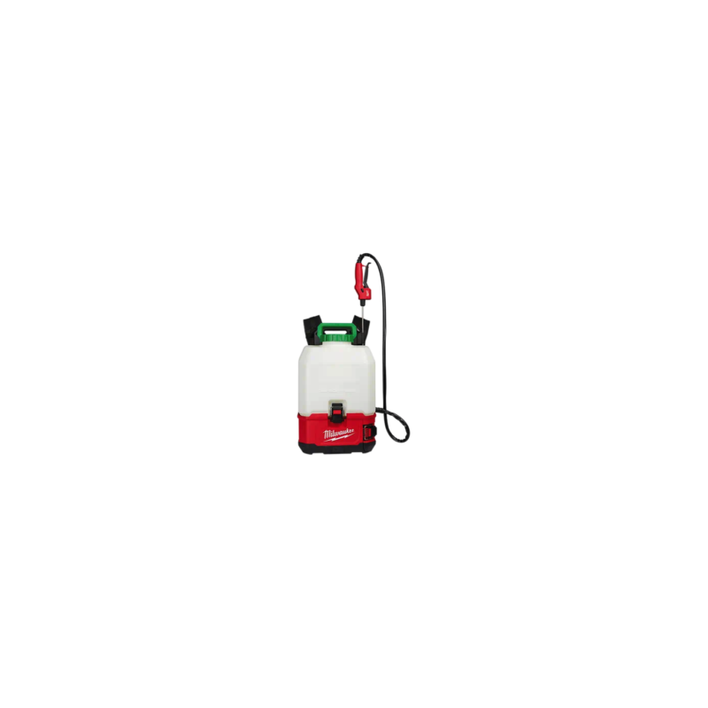 2820-21PS ROCIADORA MOCHILA 4 GALONES M18™ HERRAMIENTA SOLA