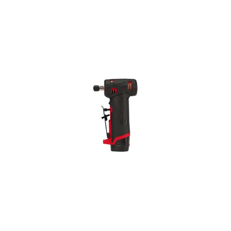 2485-22 ESMERIL/AMOLADORA DE ANGULO RECTO 1/4? M12™ FUEL KIT
