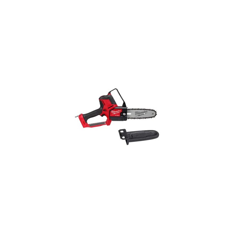 3004-20 Sierra de Podar  de 8? M18 FUEL™ HATCHET™