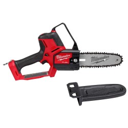 3004-20 Sierra de Podar  de 8? M18 FUEL™ HATCHET™