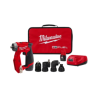 2505-22 TALADRO / DESTORNILLADOR DE INSTALACION M12™ FUEL KIT