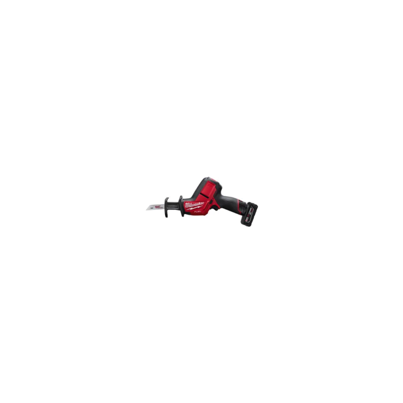 2522-21XC MINI ESMERIL COMPACTA 3? M12™ FUEL™ KIT