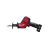 2522-21XC MINI ESMERIL COMPACTA 3? M12™ FUEL™ KIT