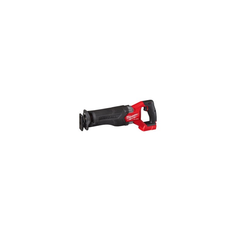 2821-20 Sierra Sable M18 FUEL™ SAWZALL®