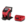 2475-21XC COMPRESORA INALÁMBRICA COMPACTA M12™ KIT