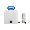49-16-28WS SWITCH TANK ™ M18™ CONJUNTO DE TANQUE DE SUMINISTRO DE AGUA DE 4 GALONES