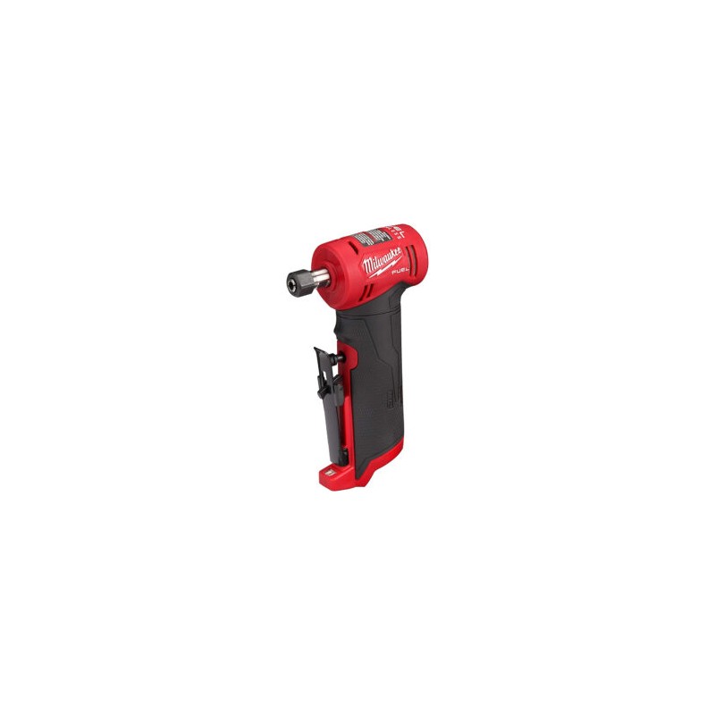 2485-20 Esmeril recto M12 FUEL™ de 1/4? (Sin Accesorios)