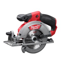 Sierra Circular de 5-3/8? M12 FUEL™