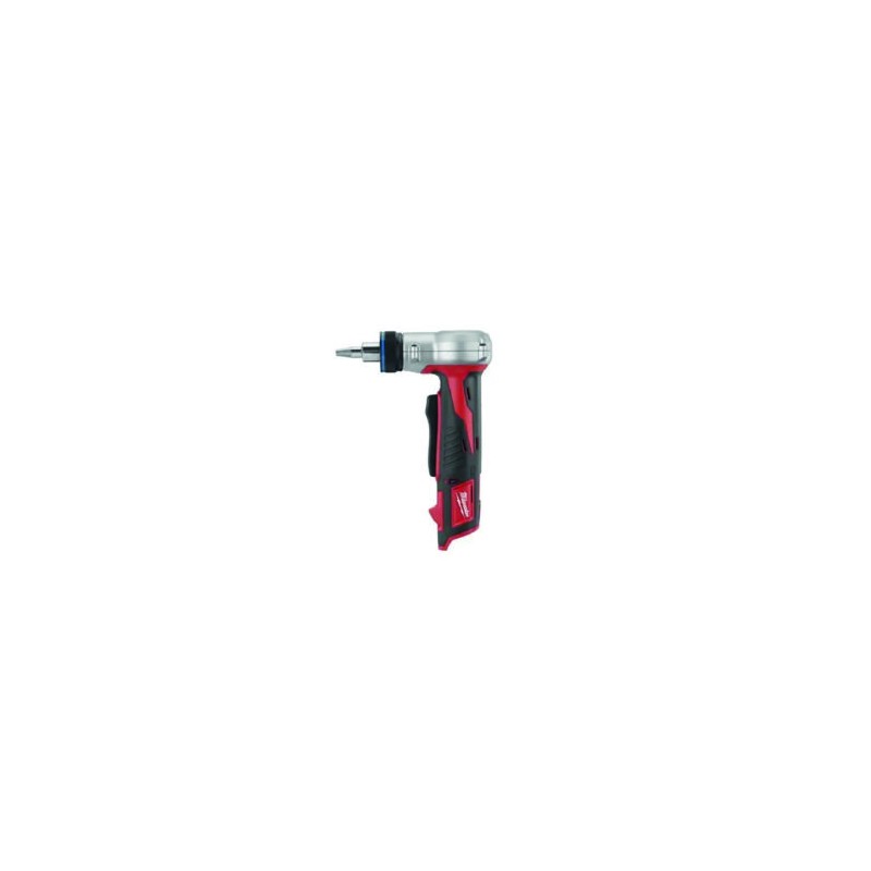 2432-20 EXPANSOR PROPEX® 1/2?-1? M12™ HERRAMIENTA SOLA