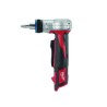 2432-20 EXPANSOR PROPEX® 1/2?-1? M12™ HERRAMIENTA SOLA