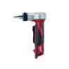 2432-20 EXPANSOR PROPEX® 1/2?-1? M12™ HERRAMIENTA SOLA